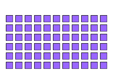 Blocking clicked event remix