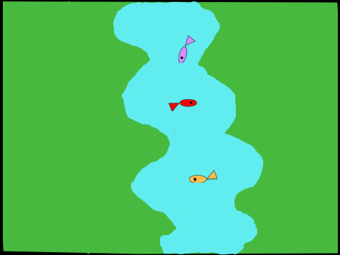 Animation I Made