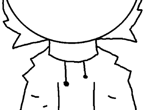 Unfinished Art