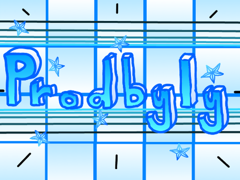 Prodbyly Banner Contest 