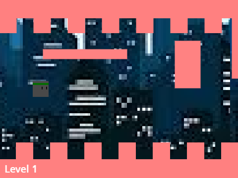Swingers ultra hard mode  #Games #All