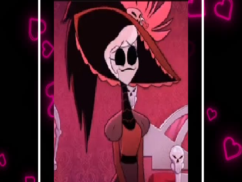 ★彡 Rosie my Lovely! 彡★(I love her sm!!)