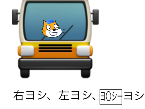 ボケてなのだあ2 remix