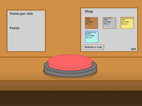 Click da button! V1.0