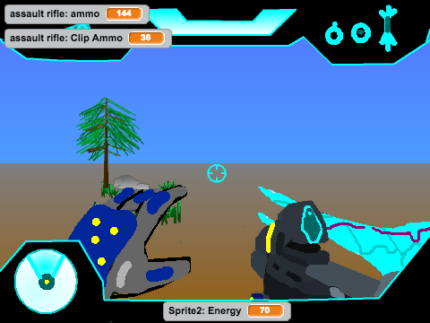 halo eagle beta remix