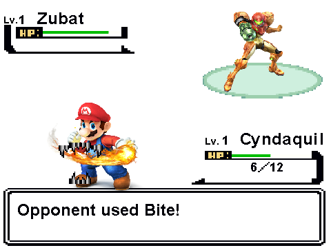 ssb4 in pokemon