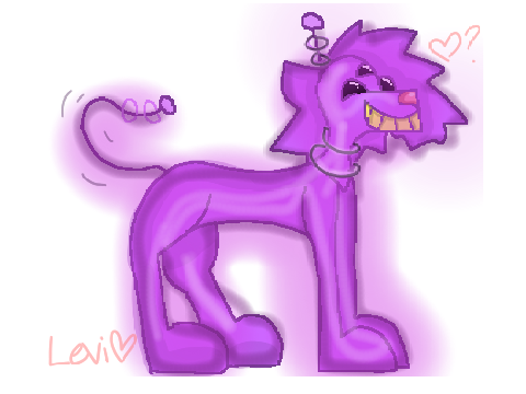 ‎‧₊˚✧+DTA ENTREE✧˚₊‧ 