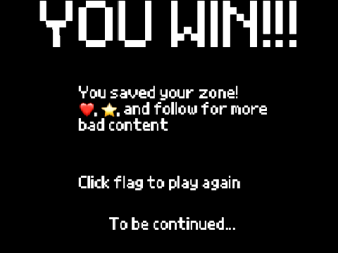 Protect A Zone