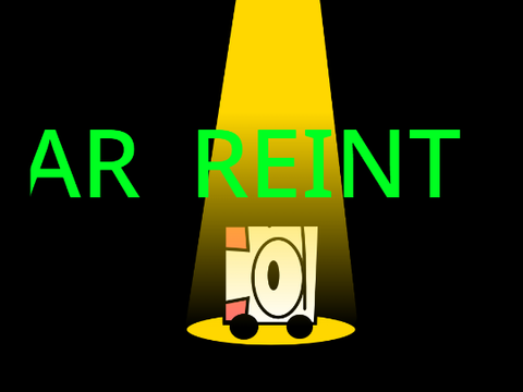 Hasta pronto!!!