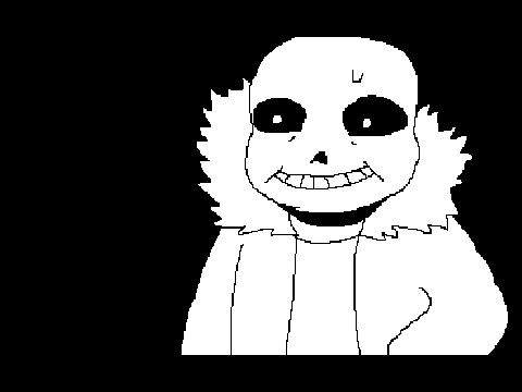 「chara ; ❝stronger than you❞」mv ( w i p )