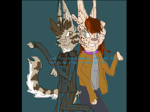 ♥Noble and 10 ♥