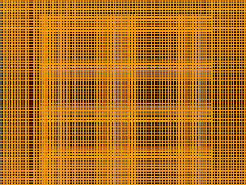 Squares