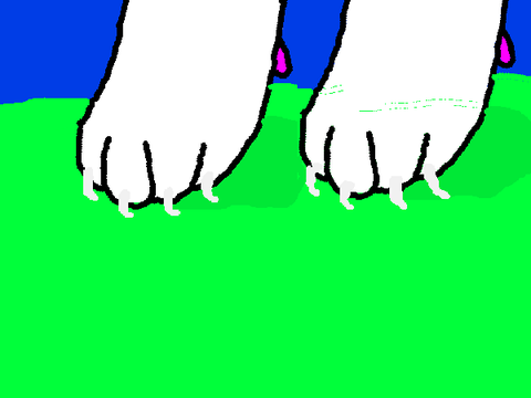 Project thumbnail