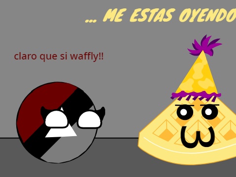 ¡¡Habla con Shura!! 