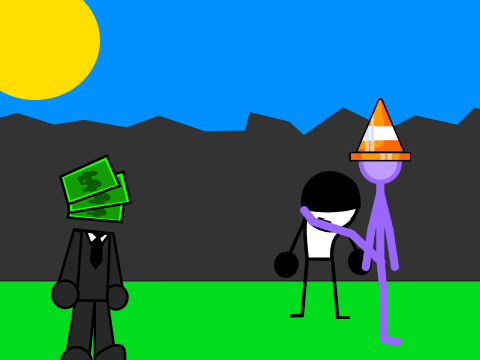 AY In the MONEYVERSE (9)