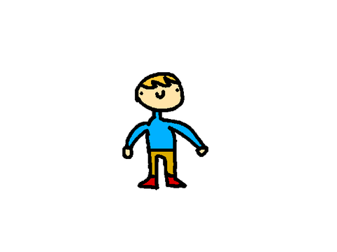 Dude