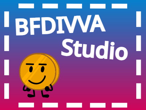 BFDIVVA Studio Thumbnail
