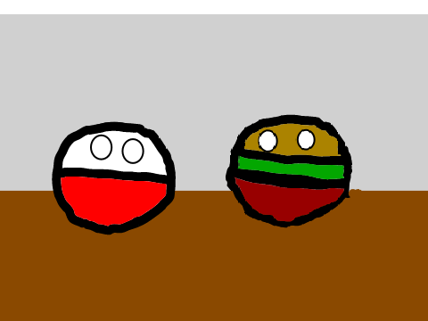 bitwa pod grumardem