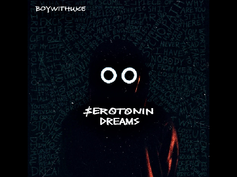 for @angie_stars (far away boywithuke) REMIX