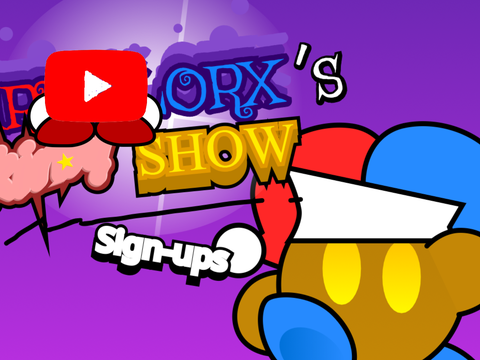 KKS signups! Youtube