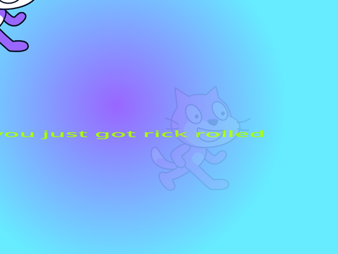 f4f! remix