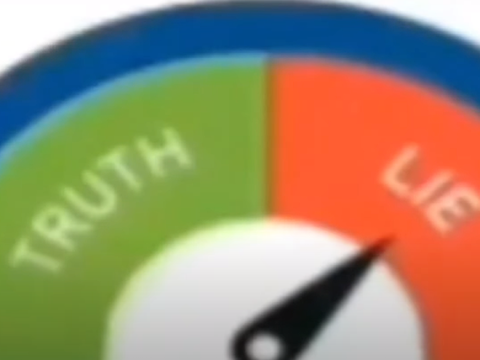 I don't feel like making a thumbnail