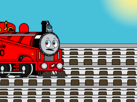 Collab with Archie (PT3)