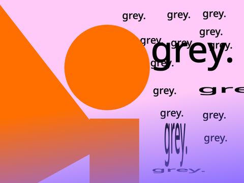 gee whiz!