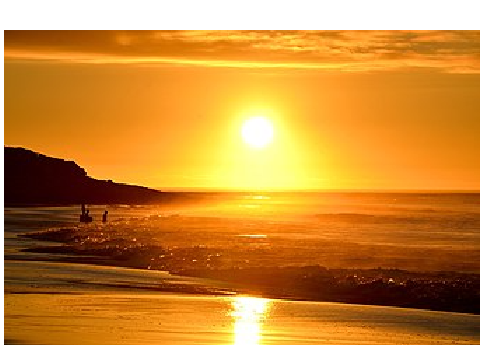 golden hour - JVKE