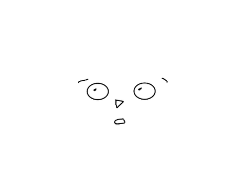 Ravencry has a new fear :0