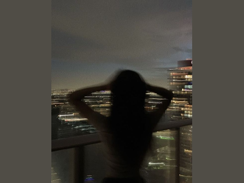 all girls are the same- juice wrld- sped up 