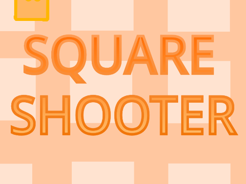 Square Shooter