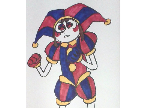Pomni!