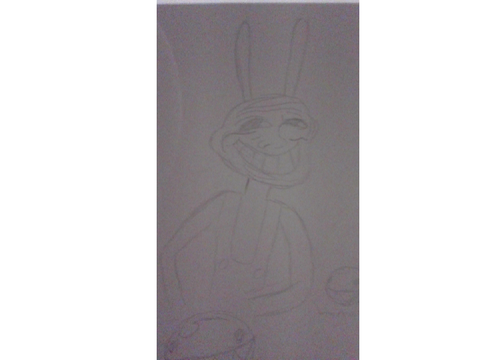 Art :D