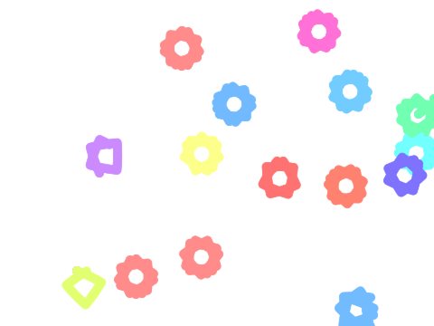 Thingamabob 3