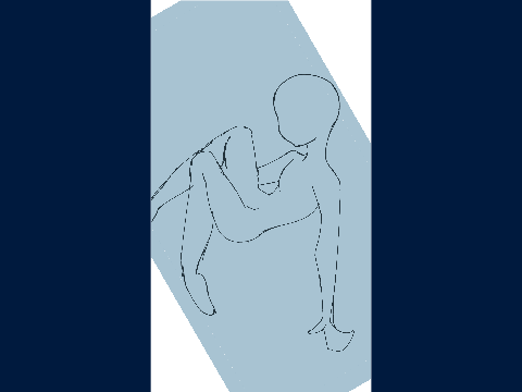 [ wip(pls help) . 12 ] remix