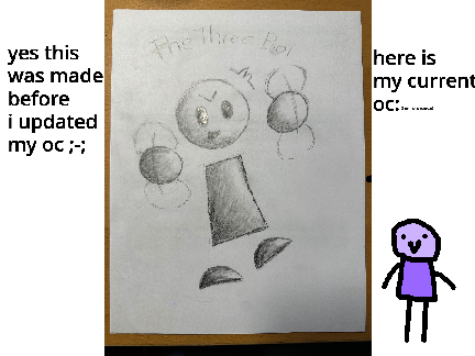 make ur fanart here!