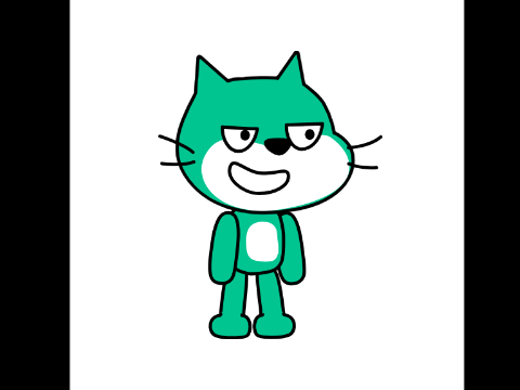 E (Reuploaded)