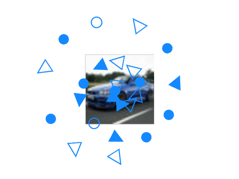 Intro for @krecik33