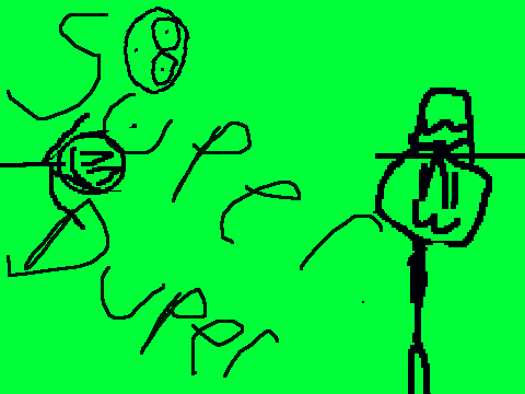 Super Duper 2