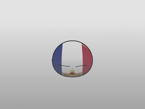 Countries past | part 1