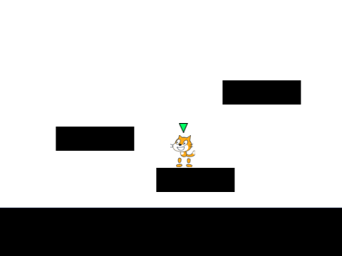 Combat System