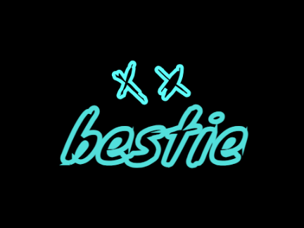 Bestie - AMV