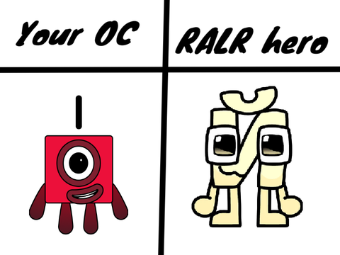 XD
