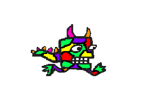 colour 2