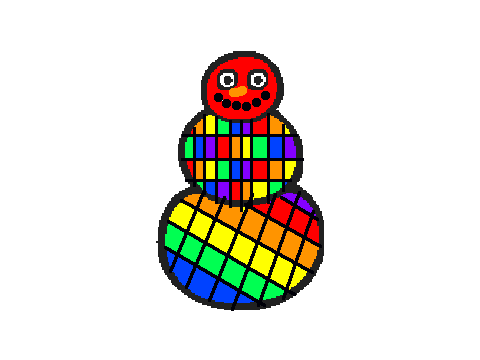 colour 3