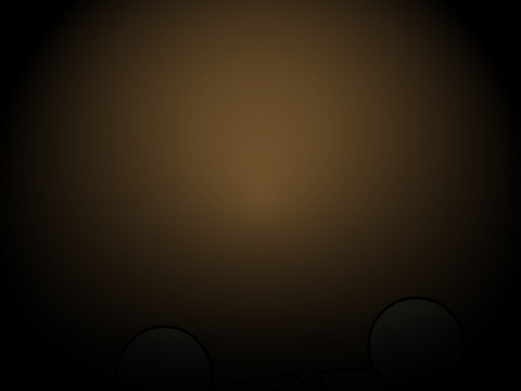 FNAS Sneek peak animation