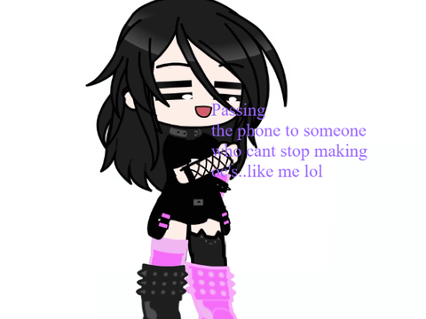 P4$$1NG TH3 PH0N3||#Trend#Meme||ug remix