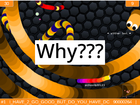 Why???