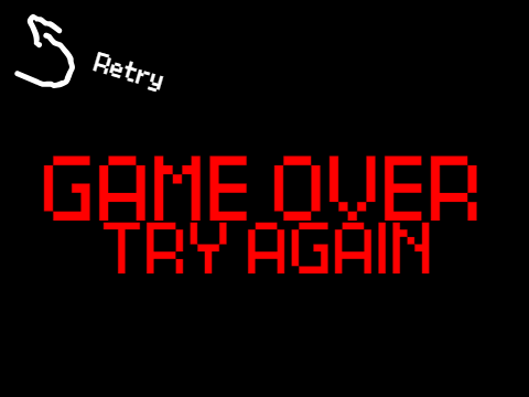 PONG